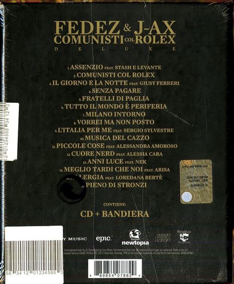 comunisti col rolex freed ownload torrent|J.